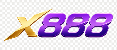 x888